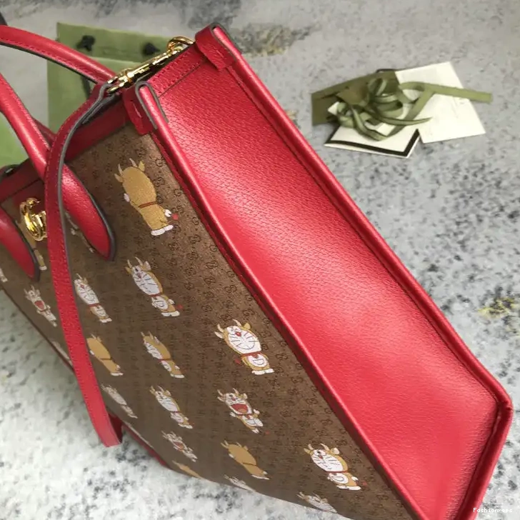 Fashionreps Gucci Bags 2104DJ0022 0716